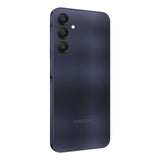Smartphone Samsung A25 8gb 256gb 6.5' 5g Negro Azul