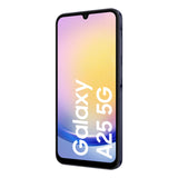 Smartphone Samsung A25 8gb 256gb 6.5' 5g Negro Azul