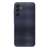 Smartphone Samsung A25 8gb 256gb 6.5' 5g Negro Azul