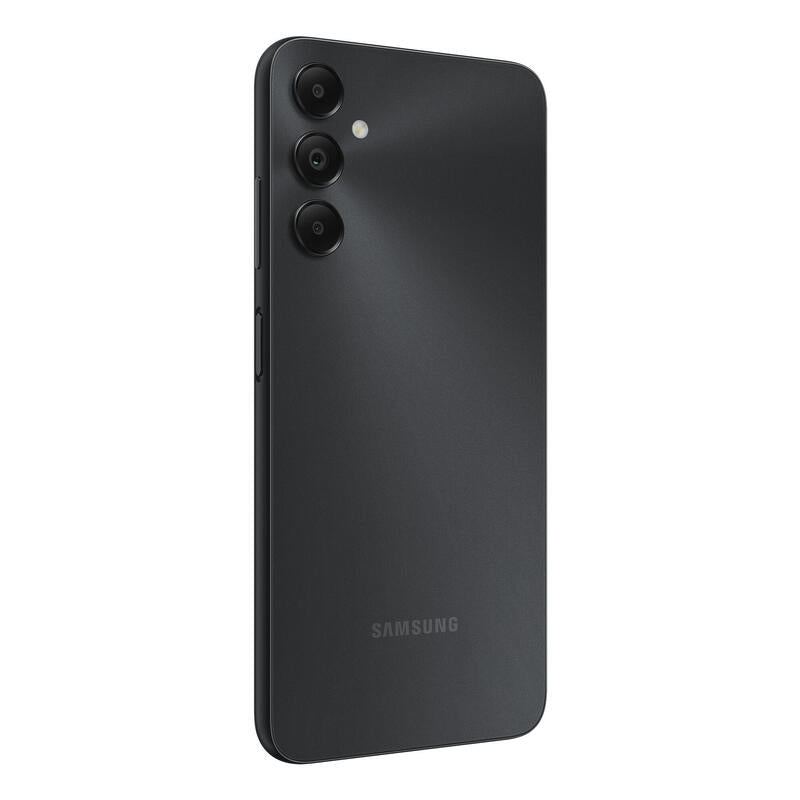 Smartphone Samsung Galaxy A05s 4gb 128gb 6.7' Negro