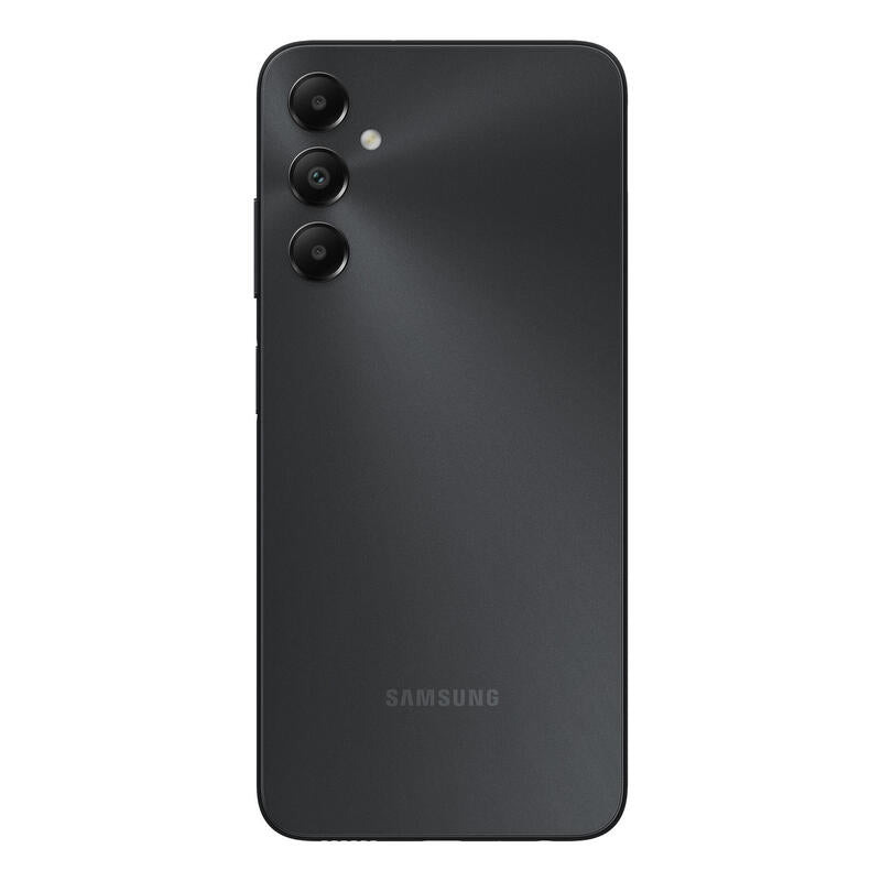 Smartphone Samsung Galaxy A05s 4gb 64gb 6.7' Negro