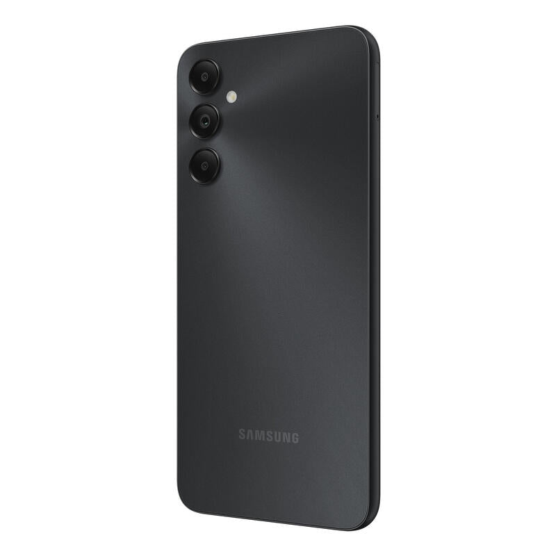 Smartphone Samsung Galaxy A05s 4gb 64gb 6.7' Negro