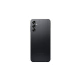 Smartphone Samsung Galaxy A14 Lte 4gb 64gb 6.6' Niebla Negra