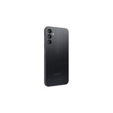 Smartphone Samsung Galaxy A14 Lte 4gb 64gb 6.6' Niebla Negra
