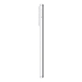Smartphone  Samsung Galaxy A23 5g A236 64gb Weiss
