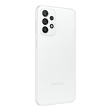 Smartphone  Samsung Galaxy A23 5g A236 64gb Weiss