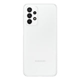 Smartphone  Samsung Galaxy A23 5g A236 64gb Weiss
