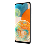Smartphone  Samsung Galaxy A23 5g A236 64gb Weiss
