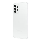 Smartphone  Samsung Galaxy A23 5g A236 64gb Weiss