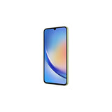 Smartphone Samsung Galaxy A34 6gb 128gb 6.6' 5g Verde Lima