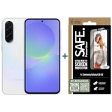 Smartphone  Samsung Galaxy A36 128gb 6gb White +Prot Safe