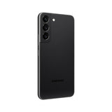 Smartphone Samsung Galaxy S22 S901b 8gb 128gb 5g Blac