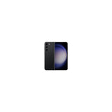 Smartphone Samsung Galaxy S23 Plus 8gb 256gb 6.6' 5g Negro Fantasma