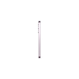 Smartphone Samsung Galaxy S23 Plus 8gb 512gb 6.6' 5g Lavanda