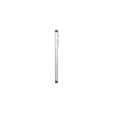 Smartphone Samsung Galaxy S23 Plus 8gb 512gb 6.6' 5g Lavanda