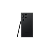 Smartphone Samsung Galaxy S23 Ultra 12gb 512gb 6.8' 5g Negro Fantasma