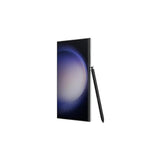 Smartphone Samsung Galaxy S23 Ultra 12gb 512gb 6.8' 5g Negro Fantasma