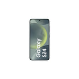 Smartphone Samsung Galaxy S24 128gb Onyx Black
