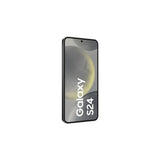 Smartphone Samsung Galaxy S24 128gb Onyx Black