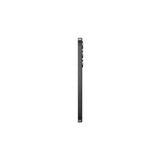 Smartphone Samsung Galaxy S24 128gb Onyx Black