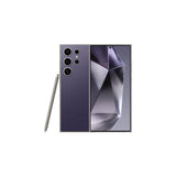 Smartphone Samsung Galaxy S24 Ultra 12gb / 512gb Titanium Violet