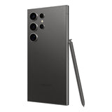 Smartphone Samsung Galaxy S24 Ultra 512gb Titanium Black