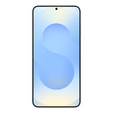 Smartphone Samsung Galaxy S25+ S936 5g Dual Sim 12gb Ram 256gb - Ice Blue