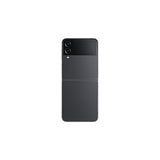 Smartphone Samsung Galaxy Z Flip4 5g Gray / 8+256gb / 6.7'' Amoled 120hz Full Hd+