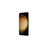 Smartphone Samsung Sm-S916b Galaxy S23+ Dual Sim 8+256gb Cream