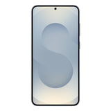 Smartphone Samsung Sm-S936b Galaxy S25+ 5g 12gb Ram 512gb Blue Black Eu