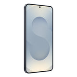 Smartphone Samsung Sm-S936b Galaxy S25+ 5g 12gb Ram 512gb Blue Black Eu
