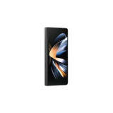 Smartphone Samsung Z Fold 4 Sm-F936b 12+512gb Ds 5g Black Oem