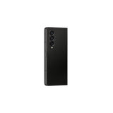 Smartphone Samsung Z Fold 4 Sm-F936b 12+512gb Ds 5g Black Oem