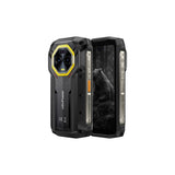 Smartphone  Ulefone Armor Mini 20 / 8+256gb /Black