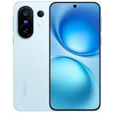 Smartphone Vivo X200 Fe 12gb 512gb 6.31' 5g Azul