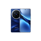 Smartphone  Vivo X200 Pro Dual Sim 16gb Ram 512gb - Blue