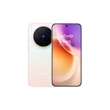 Smartphone Vivo X300 5g Dual Sim 16gb Ram 512gb - Pink