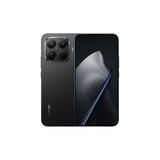 Smartphone  Xiaomi 15t Pro 5g Dual Sim 12gb Ram 256gb - Black