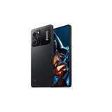 Smartphone Xiaomi Poco X5 Pro 8gb 256gb 6.67' 5g Negro