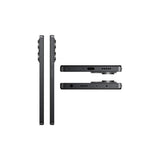 Smartphone Xiaomi Poco X5 Pro 8gb 256gb 6.67' 5g Negro