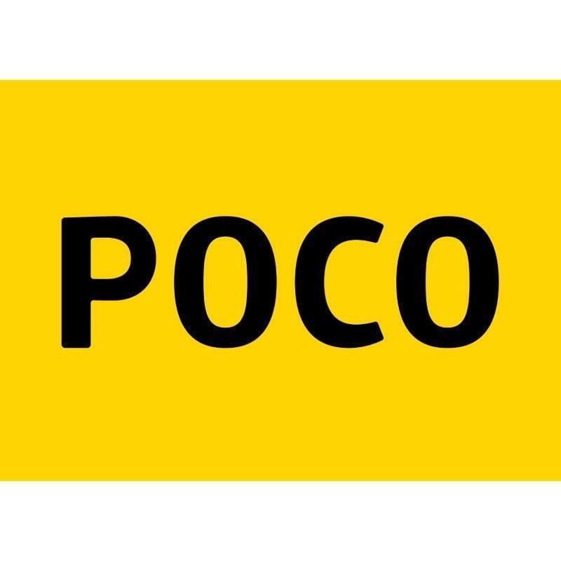 Smartphone Xiaomi Poco X8 Pro 8gb 512gb 6.59' 5g Blanco