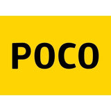 Smartphone Xiaomi Poco X8 Pro Max 12gb/512gb Black