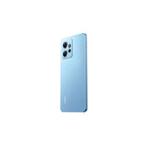 Smartphone Xiaomi Redmi Note 12 4gb 128gb 6.67' Azul Hielo