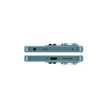 Smartphone Xiaomi Redmi Note 13 Pro 5g 6,67" 8gb Ram 256gb Rom Ocean Teal