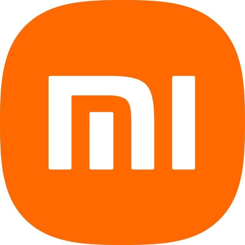 Smartphone Xiaomi Redmi Note 17 Pro 8gb 512gb 6.83' 5g Negro