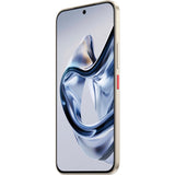 Smartphone  Zte Nubia Air 6,78" Fhd+ 8+12gb/256gb 20mp/50mp (5g) Titanium Desert