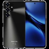 Smartphones Oukitel C68 8gb/256gb Gris