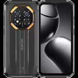 Smartphones  Oukitel G7 4gb/128gb Negro Rugged
