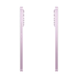 Smartphones   Xiaomi 12 Lite (Lite Pink) Dual Sim 6.55 Amoled 1080x2400 2.4ghz&2.2ghz&1.9ghz 128gb 6gb Ram Android12 Wifi,Bt 4g,5g,Mzb0blzeu