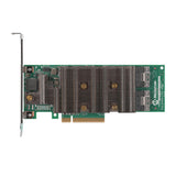 Smartraid Ultra 3258p-16i E Ctlr